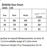 Criss Cross Lacing Bow Detail Sheer Lace Cropped Corset