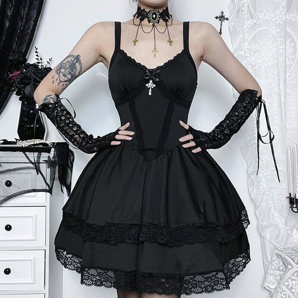 Shop Female and Male Alternative Emo Clothes