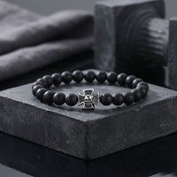 Black-8MM