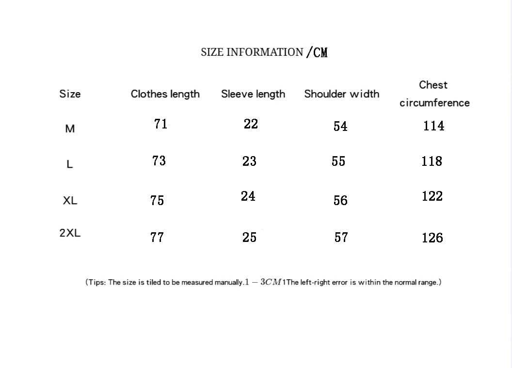 Skeleton Hands Grotesque Print Washed Cotton T-shirt