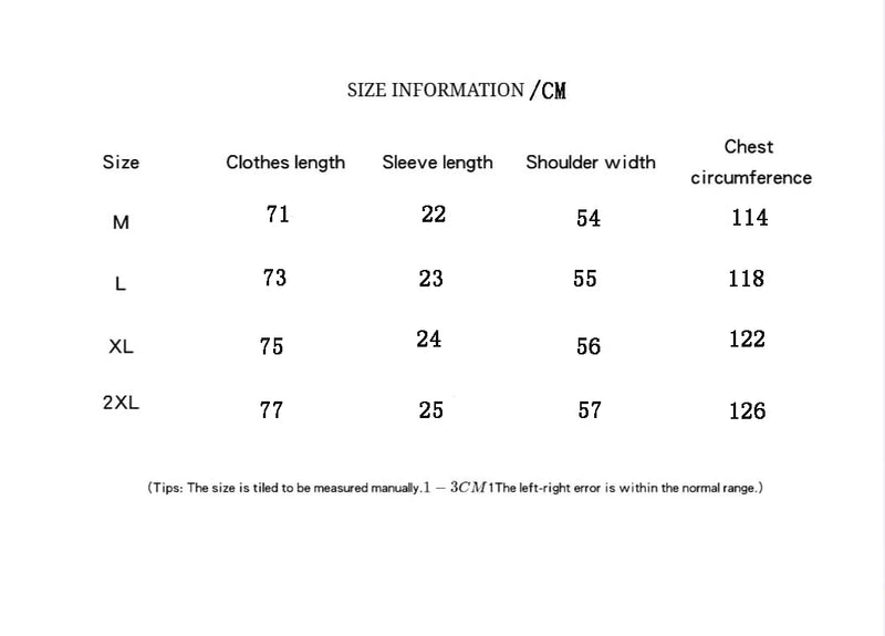 Skeleton Hands Grotesque Print Washed Cotton T-shirt