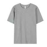 Custom Cotton T-shirt | Gthic.com