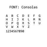 Custom Double Letter Initial Sterling Silver Ring