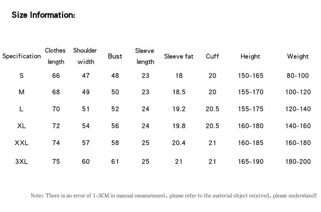 Custom Print Cotton Drop Shoulder T-shirt