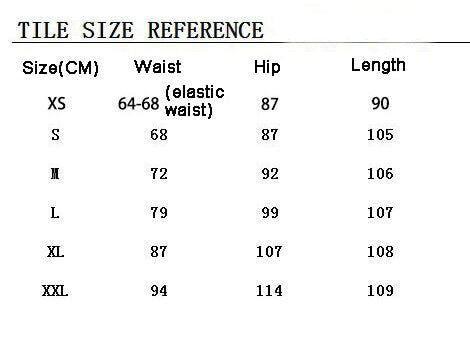 Dark Jacquard Gothic Hip-Wrap Fishtail Maxi Skirt