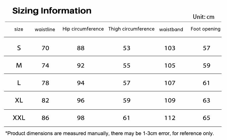 Dark Y2K Strap Design Flared Multi-Pocket Casual Pants