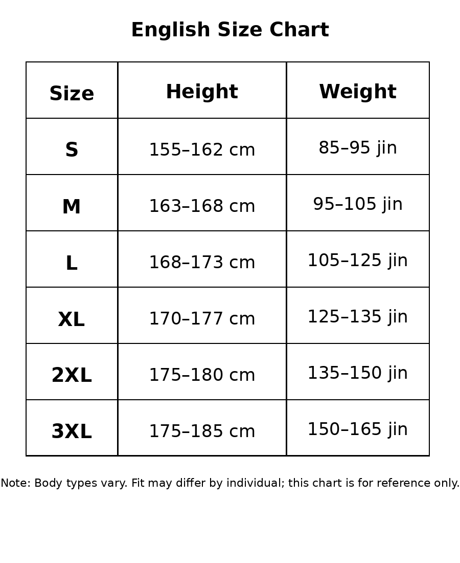 Dark Y2K Strap Design Flared Multi-Pocket Casual Pants