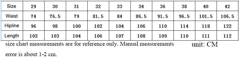 Distressed Paneled Crumpled Cotton Skinny Pants