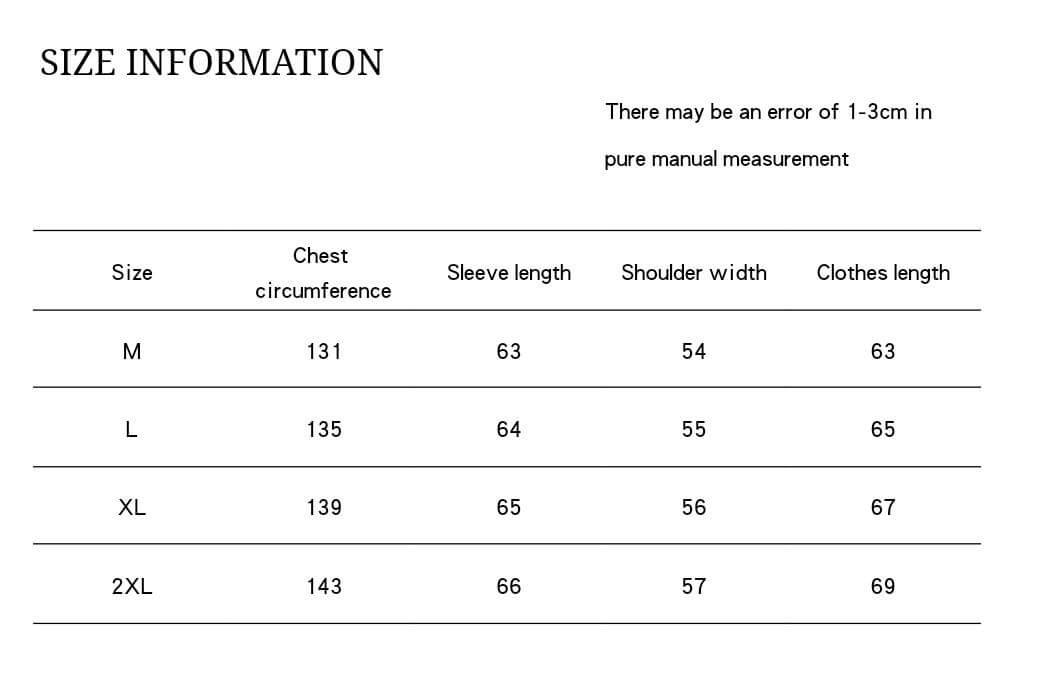 Distressed Punk Patchwork Motorcycle PU Leather Jacket