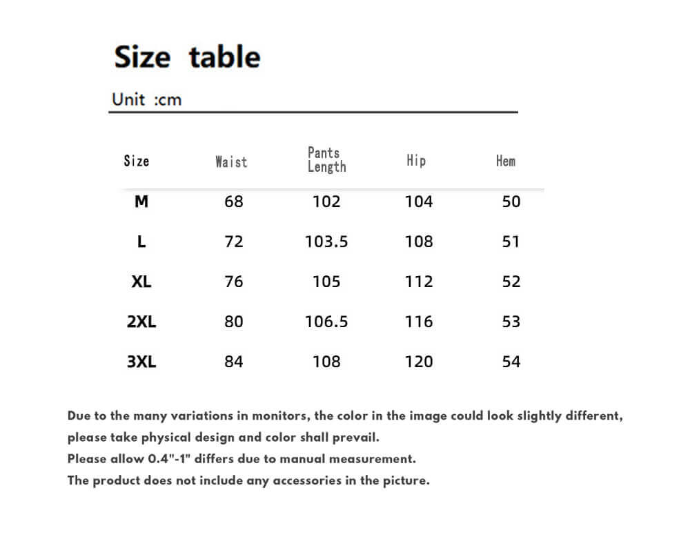 Dopamine Plush Floral Large Pocket Wide Leg Pants