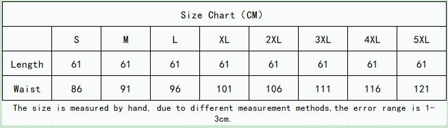 Double Color Plaid Pocket Skirt | Gthic.com