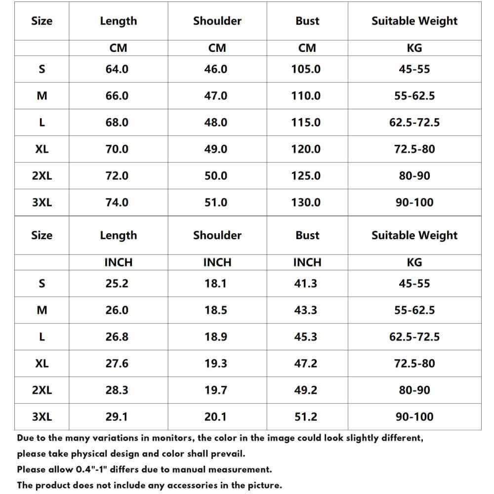 Dragon Embroidery Thickened Baseball Uniform Flight Jacket