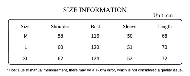 Fashion Chrysanthemum Pattern Knitted Sweater