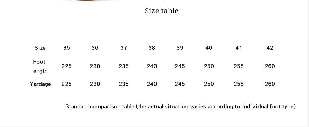 Fashion Chunky High Heel Pointed Toe Slip-on High Boots