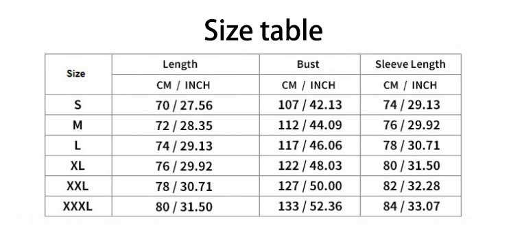 Fashion Colorblock Half-Zip Stand Collar Sweatshirt