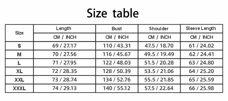 Fashion Corduroy Single-Breasted Lapel Coat