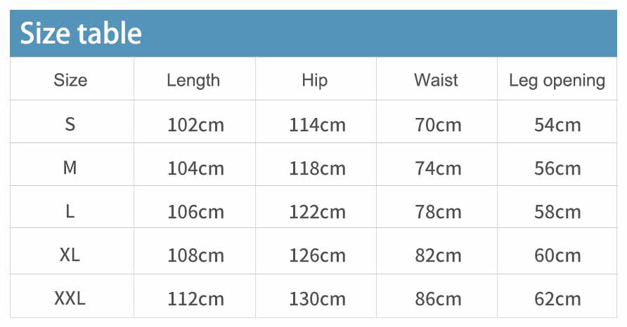 Fashion Cow Camouflage Print Wide-Leg Scimitar Pants