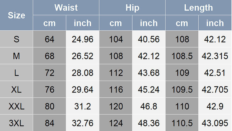 Punk-Hose für Herren aus Baumwolle mit Aufnäher und Totenkopf-Aufdruck