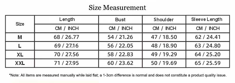 Fashion Half-Zip Thickened Stand Neck Pullover Sweater