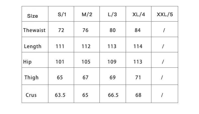 Pantalon Punk Homme en Coton Imprimé Crâne Patch