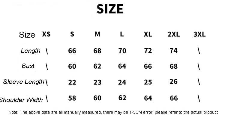 Fashion Hollow Mesh Crochet See-through Lace Shirt | Gthic.com