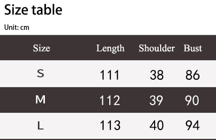 Fashion Irregular Cut Half-Zip Lapel Denim Jacket