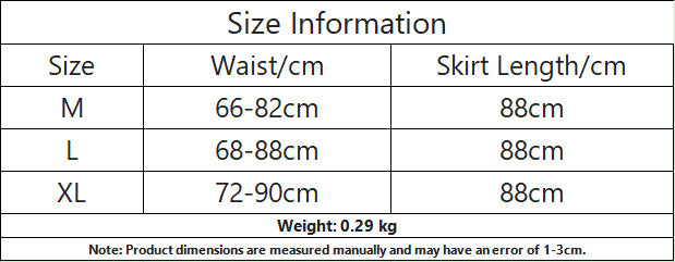 Fashion Leopard Print High-Waisted Fishtail Skirt