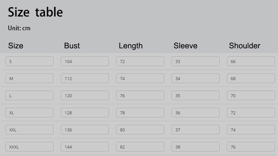 Fashion Mesh Hollow Long Sleeve Shawl Shirt