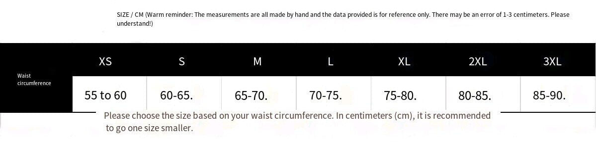 Fashion Mesh Lace-Up Court Corset | Gthic.com