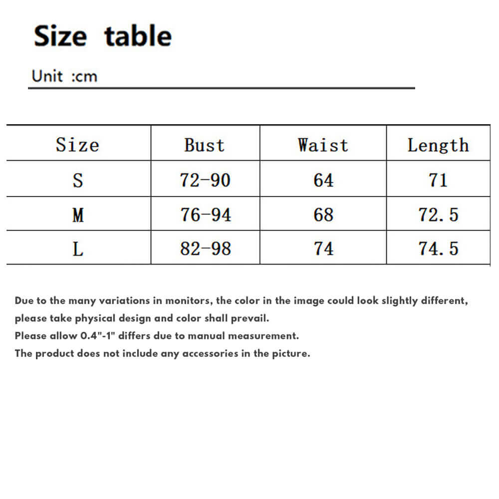 Fashion Mesh See-Through Shaping Camisole Jumpsuit | Gthic.com