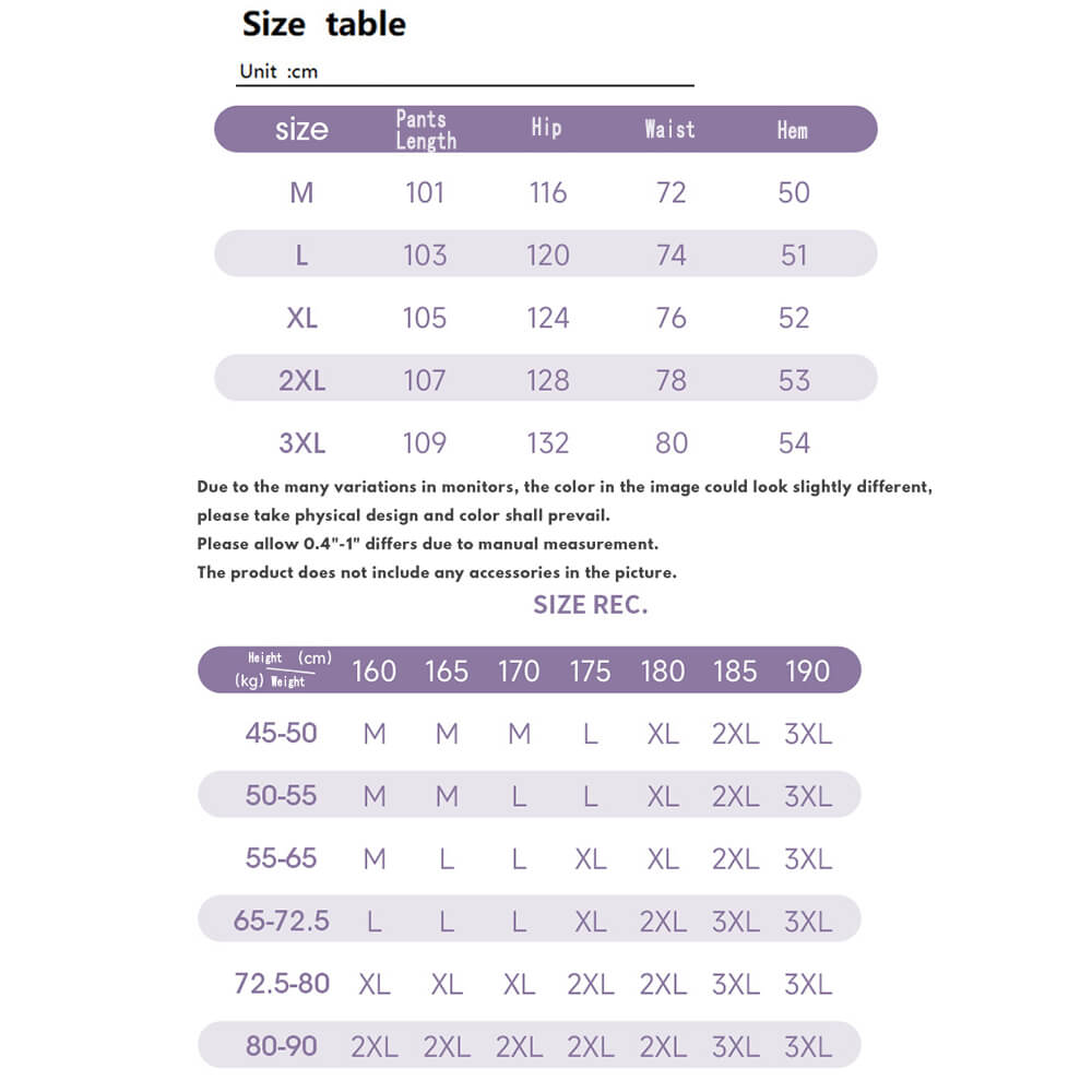 Fashion Pleated Design Sports Wide-Leg Scimitar Pants