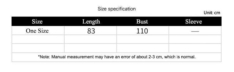 Fashion Plush Collar Loose Long Cape Shawl