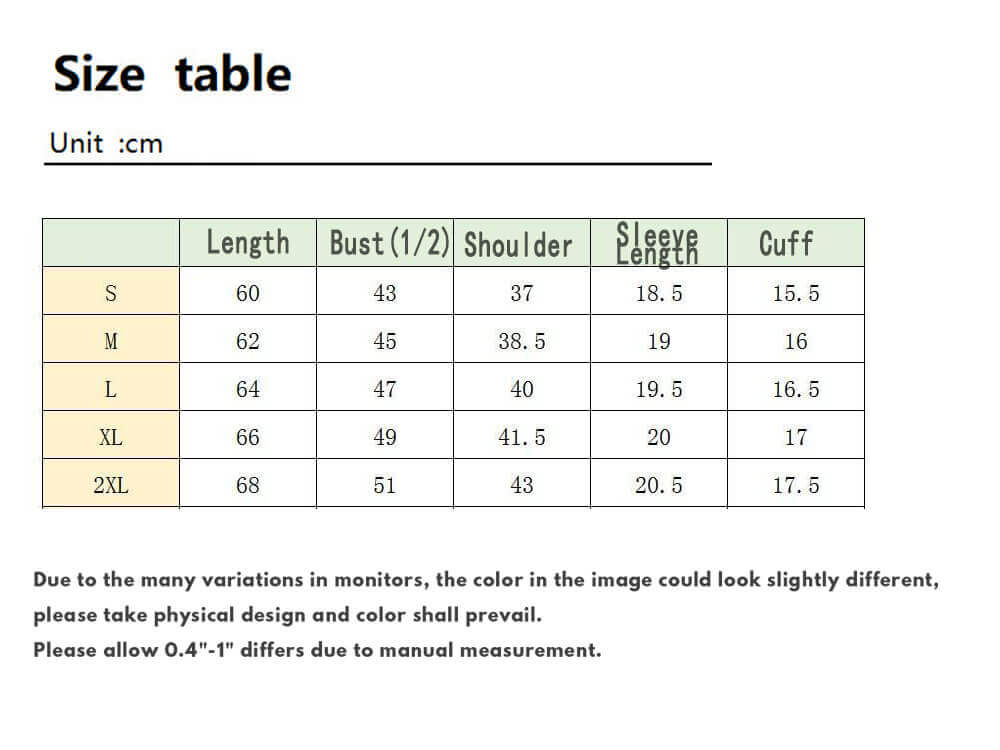 Fashion Reflective Butterfly Print Loose T-Shirt | Gthic.com