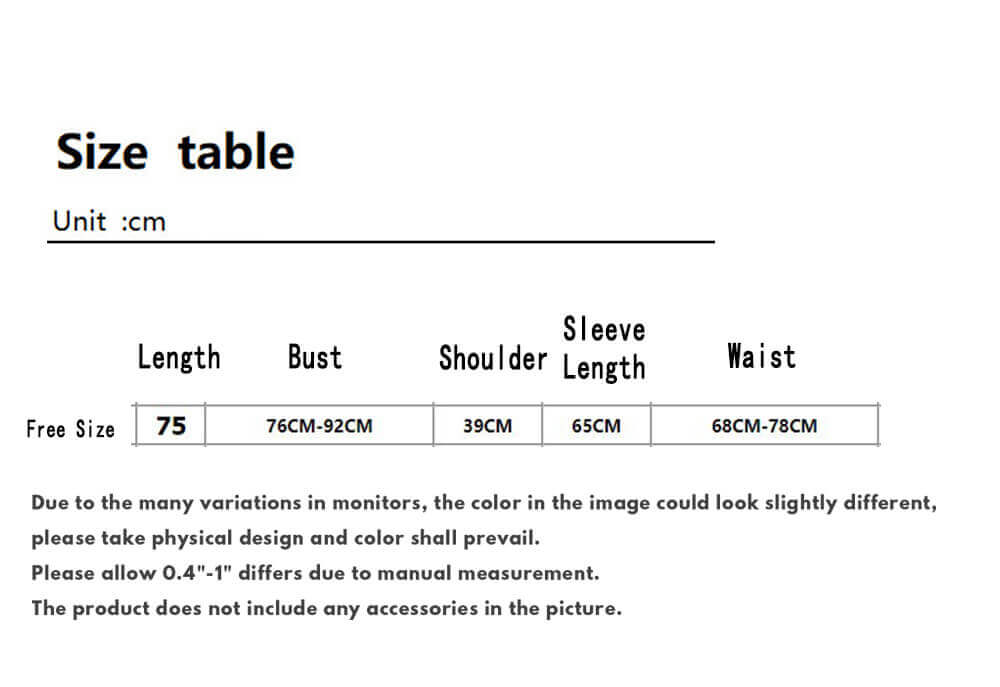 Fashion Shiny Rhinestone Fishnet See-Through Bodysuit