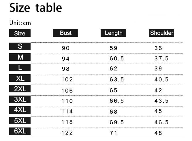 Bedrukt geborduurd katoenen doodskopvest