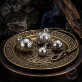 Fashion Soccer Stainless Steel Pendant | Gthic.com