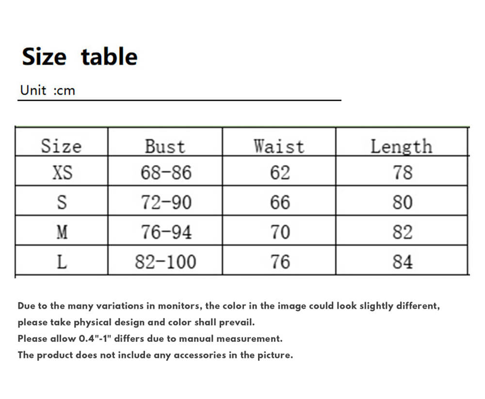 Fashion Solid Lace See-Through Suspender Dress