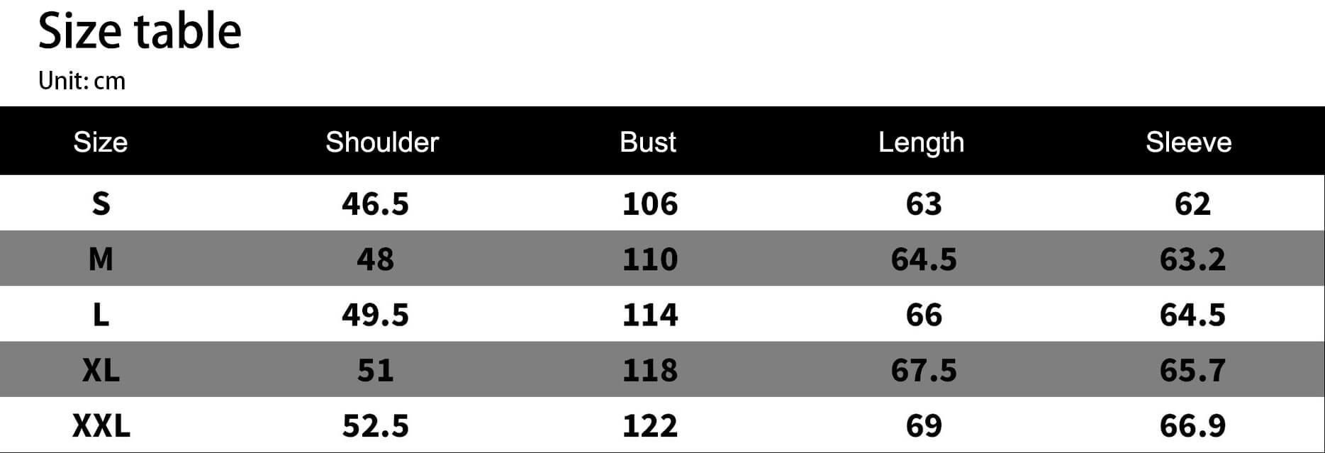 Fashion Solid Stand Collar PU Leather Cycling Jacket