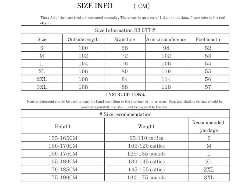 Fashion Starfish Shell Print Versatile Holiday Style Jeans