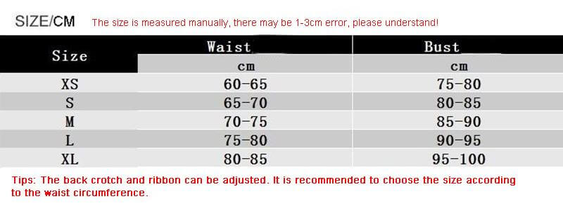 Fashion Strapless Heart Shaped Crop Corset | Gthic.com