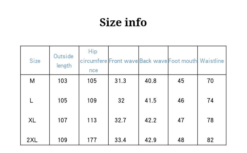 Fashion Thin Quick-Drying Outdoor Sports Straight Pants