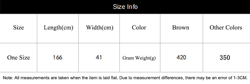 Fashion V-Neck Faux Fur Party Gown Plush Shawl