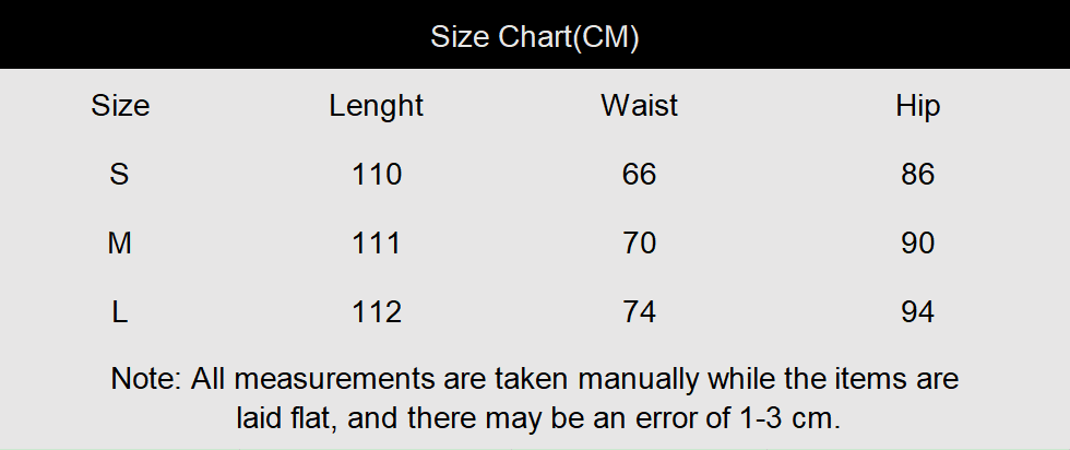 Punk-Hose für Herren aus Baumwolle mit Aufnäher und Totenkopf-Aufdruck