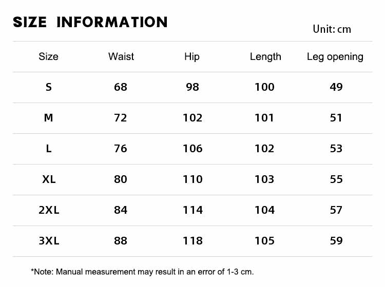 Fashion Y2K Floral Print Ripped Straight Jeans