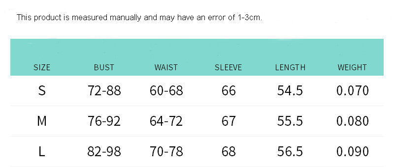 Fashionable Animal Print Lightweight Bell Sleeve Top