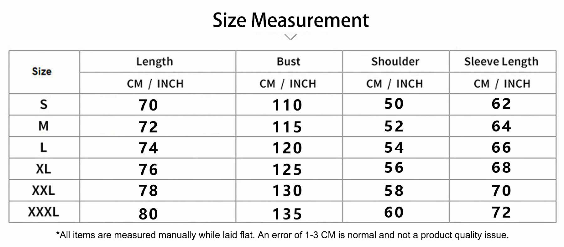 Fashionable Plaid Half-Zip Jacquard Sweatshirt