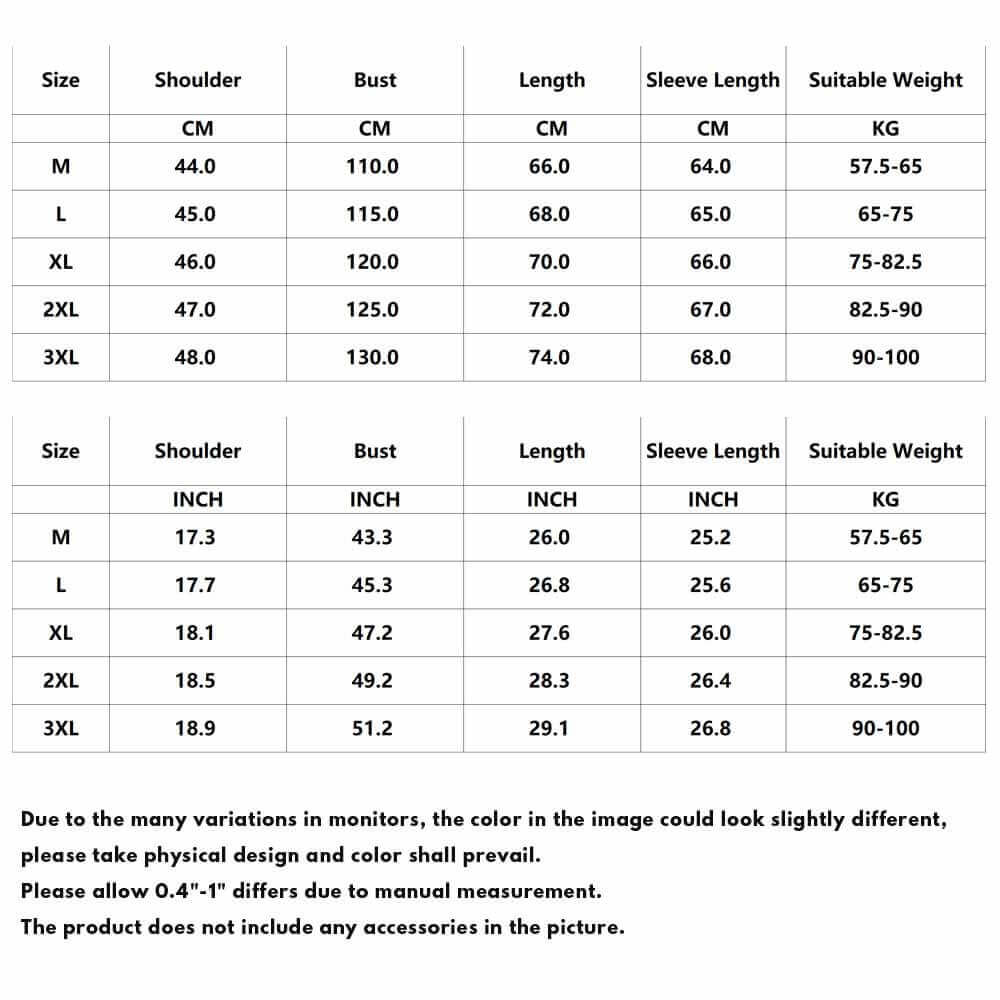 Feather Tail Embroidery Thickened Baseball Uniform Flight Jacket