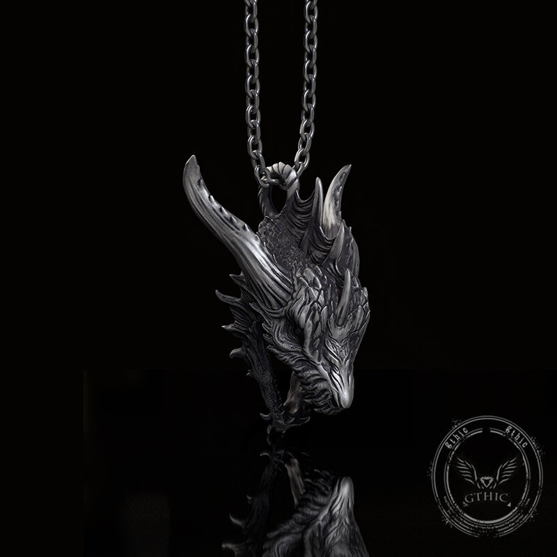 1936 Hobo Nickel Coin Bague tête de mort en argent sterling