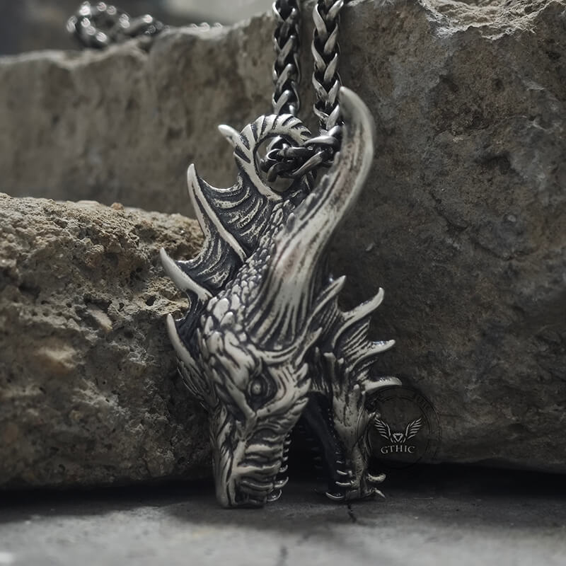 1936 Hobo Nickel Coin Bague tête de mort en argent sterling