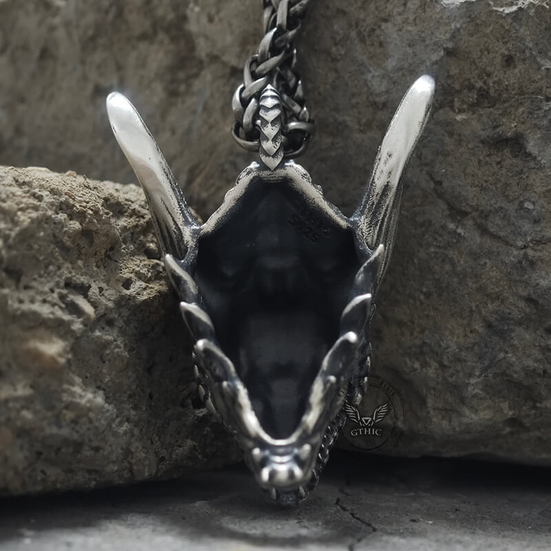 1936 Hobo Nickel Coin Bague tête de mort en argent sterling